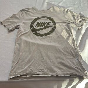 Nike T shirt